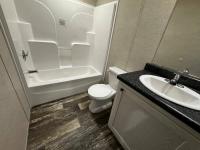 2024 CHPR-1666H32P01  Home