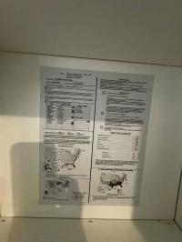 2024 CHPR-1666H32P01  Home