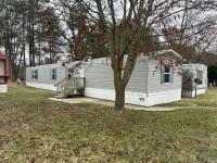 2015 Clayton  Home