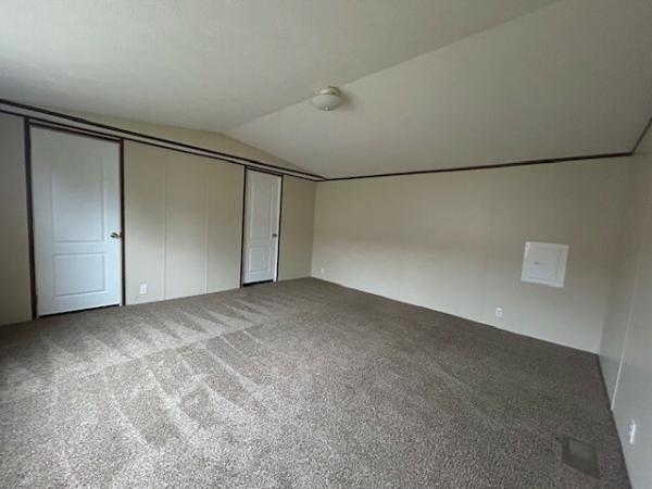 2015 Clayton  Home