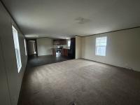 2015 Clayton  Home