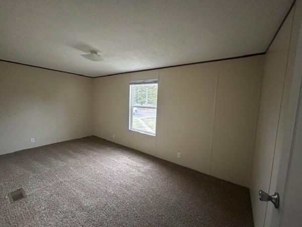 2015 Clayton  Home