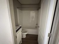 2023 CMH Manufacturing Waco 1 Manufactured Home