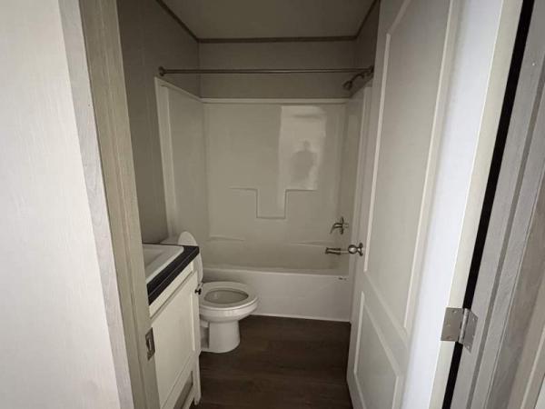 2023 CMH Manufacturing Waco 1 Manufactured Home