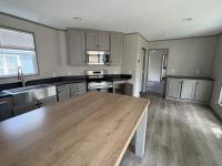 2023 CMH Manufacturing Waco 1 Manufactured Home