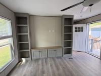 2023 CMH Manufacturing Waco 1 Manufactured Home