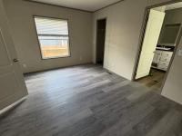2023 CMH Manufacturing Waco 1 Manufactured Home