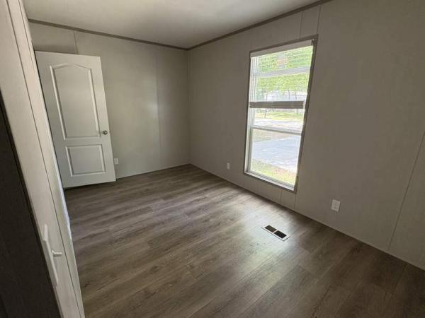 2023 CMH Manufacturing Waco 1 Manufactured Home
