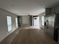 2024 CMH Manufacturing Waco 1 Manufactured Home