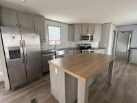 2024 CMH Manufacturing Waco 1 Manufactured Home