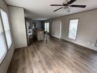2024 CMH Manufacturing Waco 1 Manufactured Home
