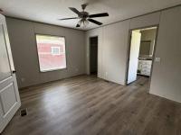 2024 CMH Manufacturing Waco 1 Manufactured Home