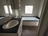 2024 CMH Manufacturing Waco 1 Manufactured Home