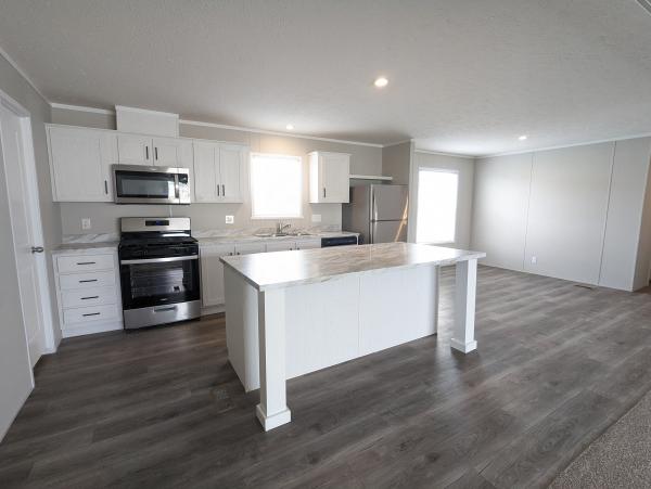 2023 Champion Mobile Home For Sale