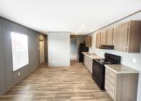 2020 Manufactured Home