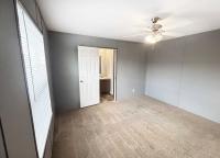 2020 Manufactured Home