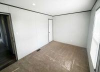 2020 Manufactured Home