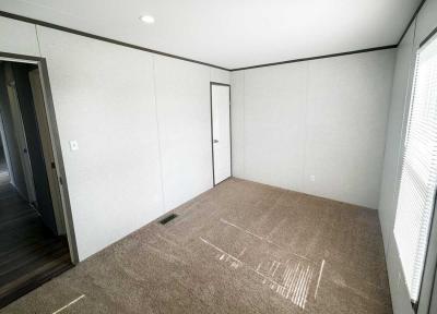 Photo 4 of 6 of home located at 141 Sally Way Lot 259 Liberty Hill, TX 78642