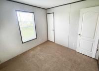 2020 Manufactured Home