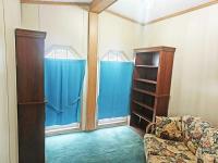 2001 Liberty NU285663 Manufactured Home