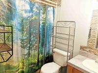 2001 Liberty NU285663 Manufactured Home