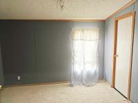 2001 Liberty NU285663 Manufactured Home