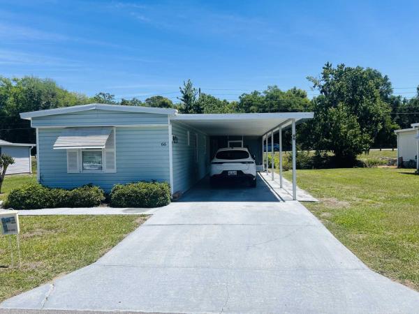 1982 NOVA  Home