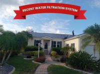 Manufactured Home