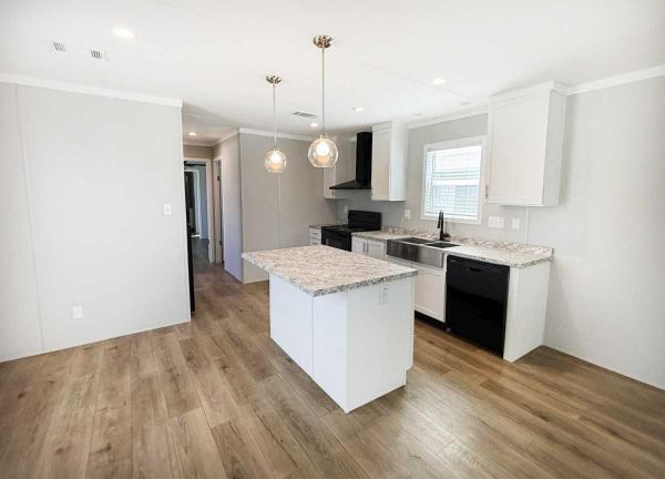 2020  Mobile Home For Sale