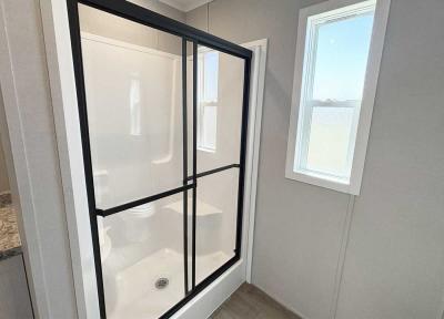 Photo 3 of 6 of home located at 526 Pioneering Loop Lot 133 Liberty Hill, TX 78642