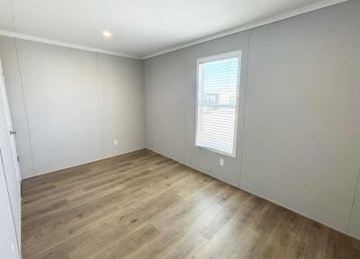 Photo 4 of 6 of home located at 526 Pioneering Loop Lot 133 Liberty Hill, TX 78642