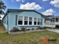 1985 TWIN Mobile Home