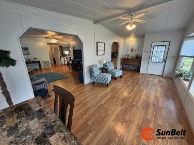 Photo 5 of 28 of home located at 87 Sea Fern Drive Leesburg, FL 34788