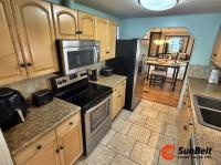 1985 TWIN Mobile Home