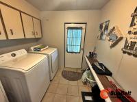 1985 TWIN Mobile Home