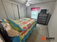 1985 TWIN Mobile Home