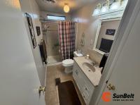 1985 TWIN Mobile Home