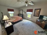 1985 TWIN Mobile Home