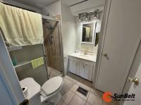 1985 TWIN Mobile Home