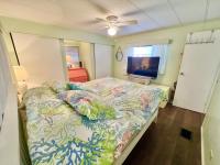 1971 CADI  Home