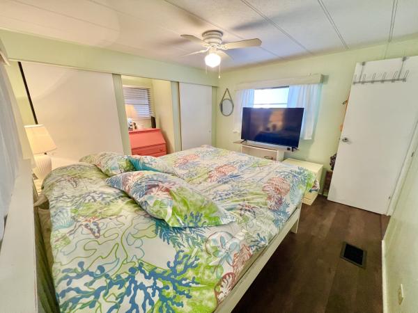 1971 CADI  Home