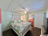 1971 CADI  Home
