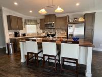 2017 Homes of Merit  Home