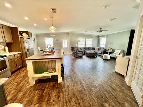 2017 Homes of Merit  Home