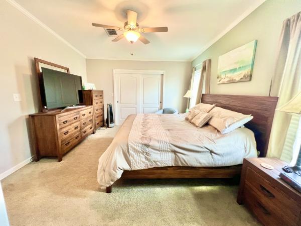 2017 Homes of Merit  Home