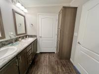 2017 Homes of Merit  Home