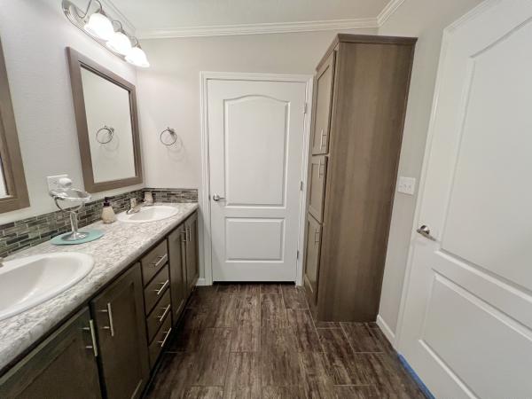 2017 Homes of Merit  Home