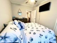 2017 Homes of Merit  Home