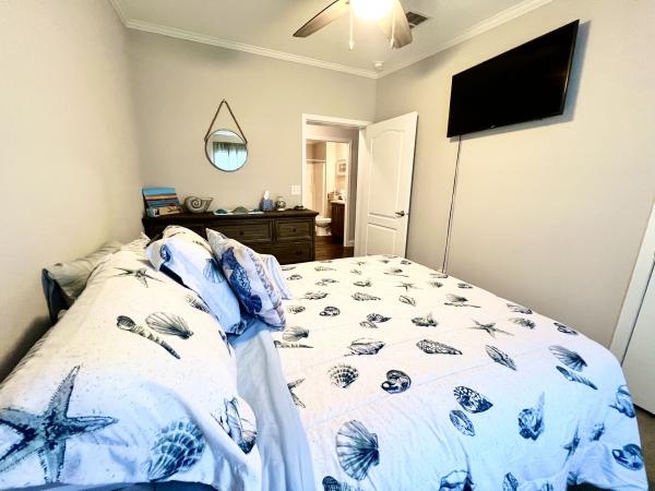 2017 Homes of Merit  Home