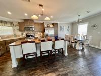 2017 Homes of Merit  Home